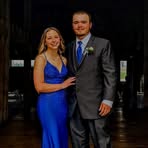 Nathan Deere - Facebook