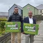 Nathan Deere - @councillordeere - Instagram