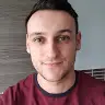 Nathan Deere - @nathandeere - TikTok