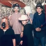 Nathan - @nathan.deere - Instagram