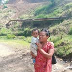 Nathan Tare - Facebook