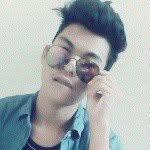 nathandee - @nathandeerecto - Instagram