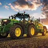 nathanjohndeere - @nathanjohndeere - TikTok