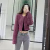 user2972398578356 - @nathandere - TikTok