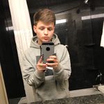 Nathan Deese - @natedeese1403 - Instagram