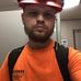 Nathan Deese - Facebook