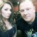 Nathan Deese - Facebook