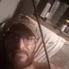 Nathan Deese - @nathandeese2 - TikTok