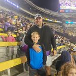 Nathan Deese - @nathan.deese.32 - Instagram