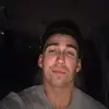 Nathan Deese - @nathandeese - TikTok