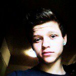 Nathan Deese - @deesenathan - Instagram