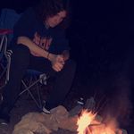 Nathan Deese - @_nathandeese - Instagram