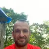 Nathan Deese - @nathan.deese - TikTok