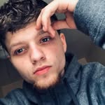 Nathan Deese - @nathan_deese1403 - Instagram