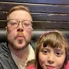 Nathan Deese - @mrdeezplz - TikTok