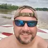 Nathan Deese - @deese32 - TikTok