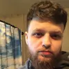 nathandeese9 - @nathandeese9 - TikTok
