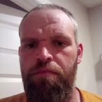 Nathan Deeter - Facebook