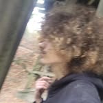 Nathan deeter - @flyginst - Instagram