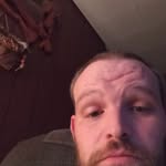 Nathan Deeter - @deeternathan - Instagram
