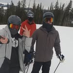 Nathan Deeter - @nathandeeter99 - Instagram