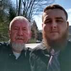 Nathan Deeter - Facebook