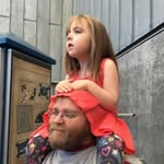 Nathan Deeter - @deets_mcgee - Instagram