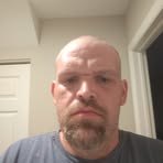 Nathan Deeter - Facebook