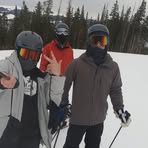 Nathan Deeter - Facebook