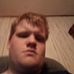 Nate Defibaugh - Facebook