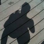 Nathan Defibaugh - @nathandefibaugh - Instagram
