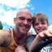 Nathan Defibaugh - Facebook