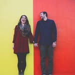 Nathan Defibaugh - @defibaughnathan - Instagram