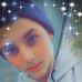 Nathen Defibaugh - Facebook
