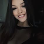ɴᴀᴛʜᴀʟɪᴀ ᴅᴇʟɪɴsᴋɪ - @nathidelinski - Instagram