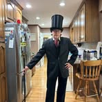 Nathan Delaney - Facebook