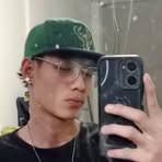 Nathan Delin - Facebook