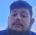 Nathan Deline - Facebook