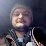 Nathan Deline - @na_te3685 - Instagram