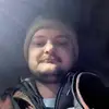 Nathan Deline - @biggamehunter4069 - TikTok