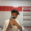 Nathan_D - @nathan.delon0 - TikTok