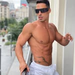 Nathan Delon - @nathandelon9 - Instagram