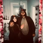 Nathan Delong - Facebook