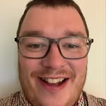 Nathan DeLong - @delong_nathan95 - Instagram