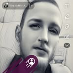 Nathan Delong - Facebook