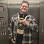 Nathan Delong - @nathan_delong - Instagram