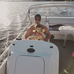 Nathan DeLong - @delongnathan - Instagram