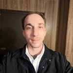 Nathan DeLong - @nathandelong1 - Instagram