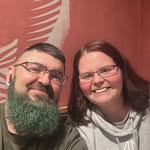 Nathan DeLong - @nathan.delong.986 - Instagram