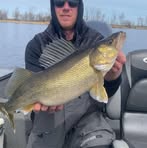 Nathan Delong - Facebook